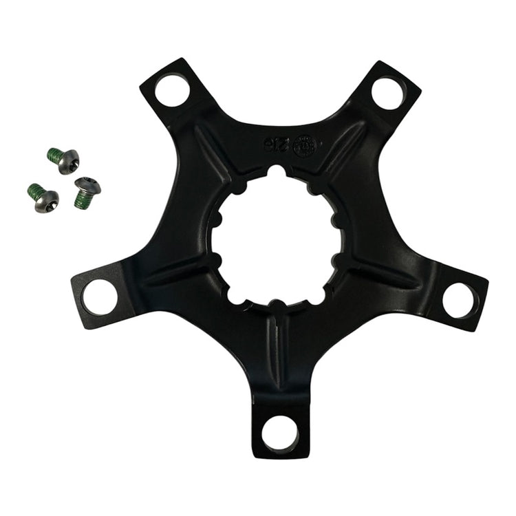 SRAM S900 10 speed Spider - BCD ø110mm