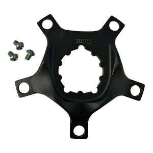 SRAM S900 10 speed Spider - BCD ø110mm