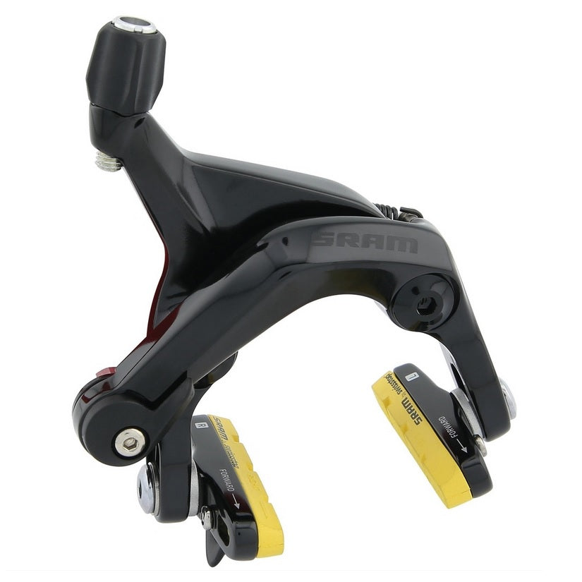 SRAM S900 bremseklør - Direct Mount