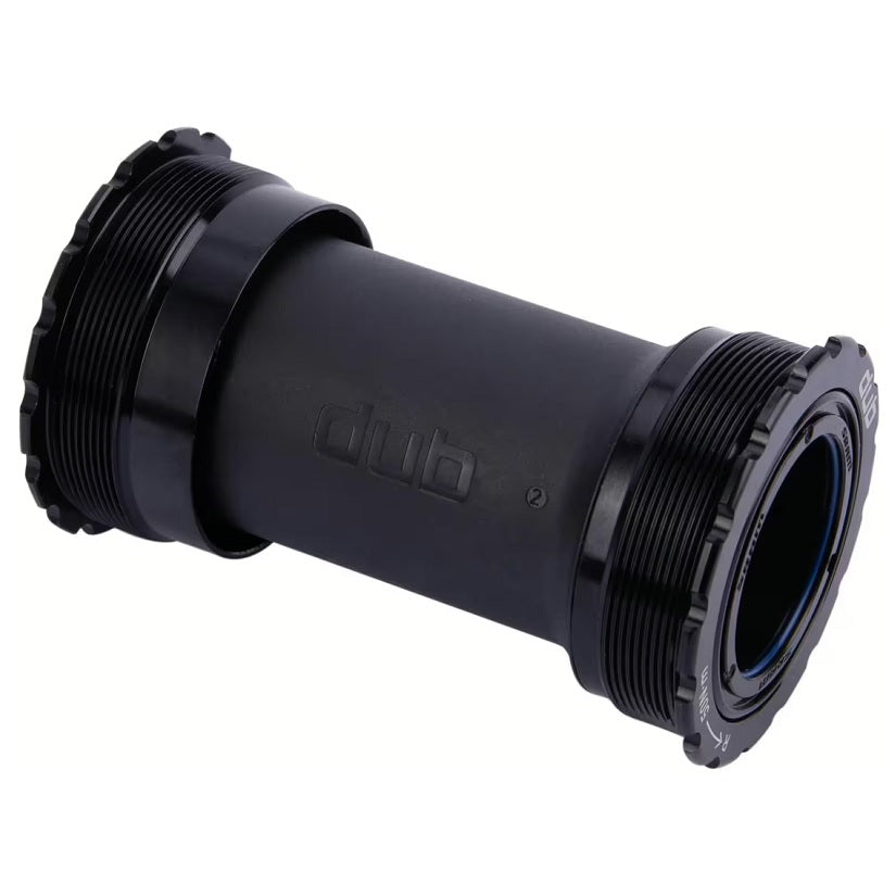 SRAM T47 DUB krankboks - 85.5mm
