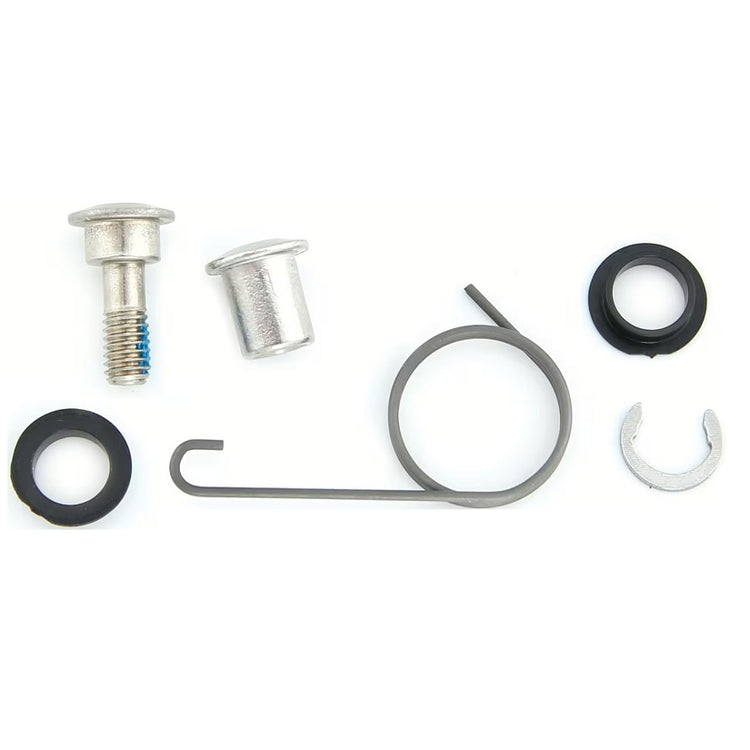 SRAM TT Brake Lever Hardware kit
