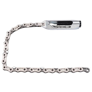 SRAM Threaded Chainring Tool - Road / MTB