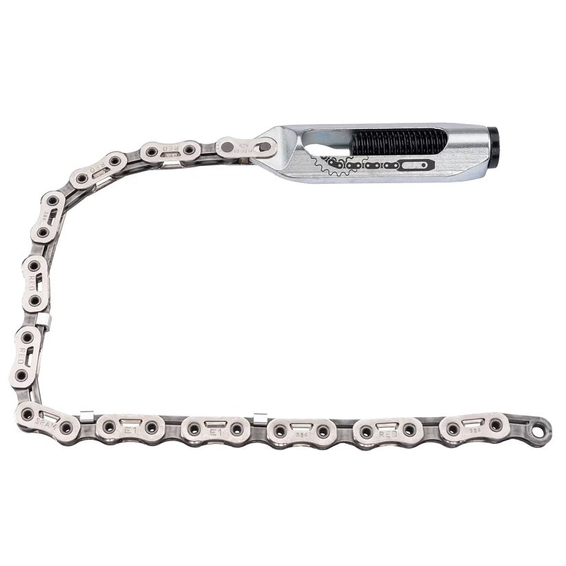 SRAM Threaded Chainring Tool - Road / MTB