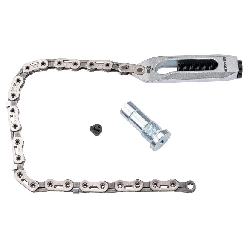 SRAM Threaded Chainring Tool - Road / MTB