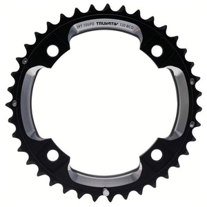 SRAM Truvativ S2 BCD120 39T 10 speed klinge