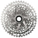 SRAM XPLR PG-1231 12 speed Kassette