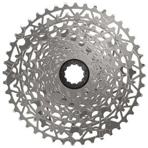 SRAM XPLR PG-1231 12 speed Kassette