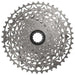 SRAM XPLR PG-1231 12 speed Kassette