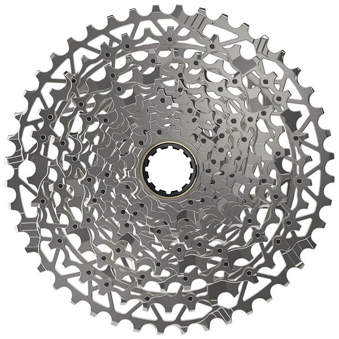 SRAM XPLR XG-1251 12 speed Kassette