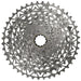 SRAM XPLR XG-1251 12 speed Kassette