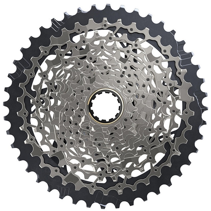 SRAM XPLR XG-1271 12 speed Kassette