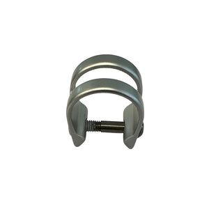 SRAM XX U-Clamp beslag til bremsegreb - 1 stk