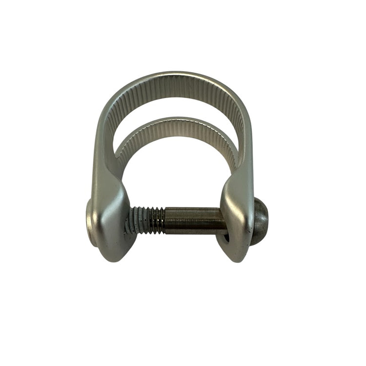 SRAM XX U-Clamp beslag til bremsegreb - 1 stk