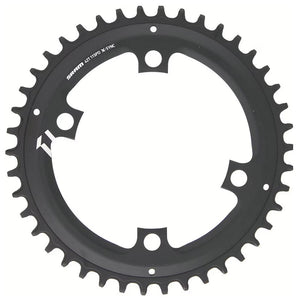 SRAM Apex 1 X-SYNC 1x11 speed Klinge - 110 BCD 42t