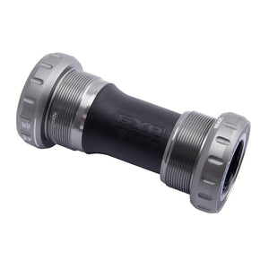 SRAM BB GXP Krankboks - Team Cups GXP 73/68 mm