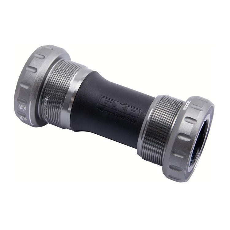SRAM BB GXP Krankboks - Team Cups GXP 73/68 mm