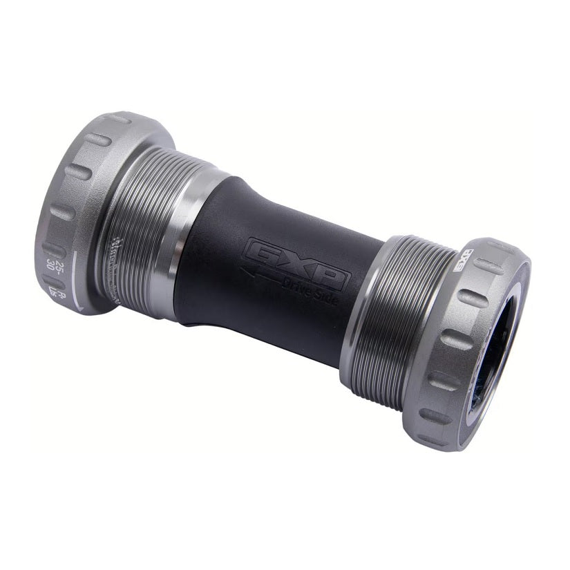 SRAM BB GXP Krankboks - Team Cups GXP 73/68 mm