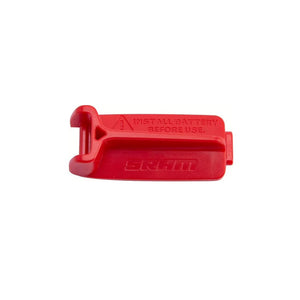 SRAM Battery Block til eTap/AXS - Forskifter / Bagskifter