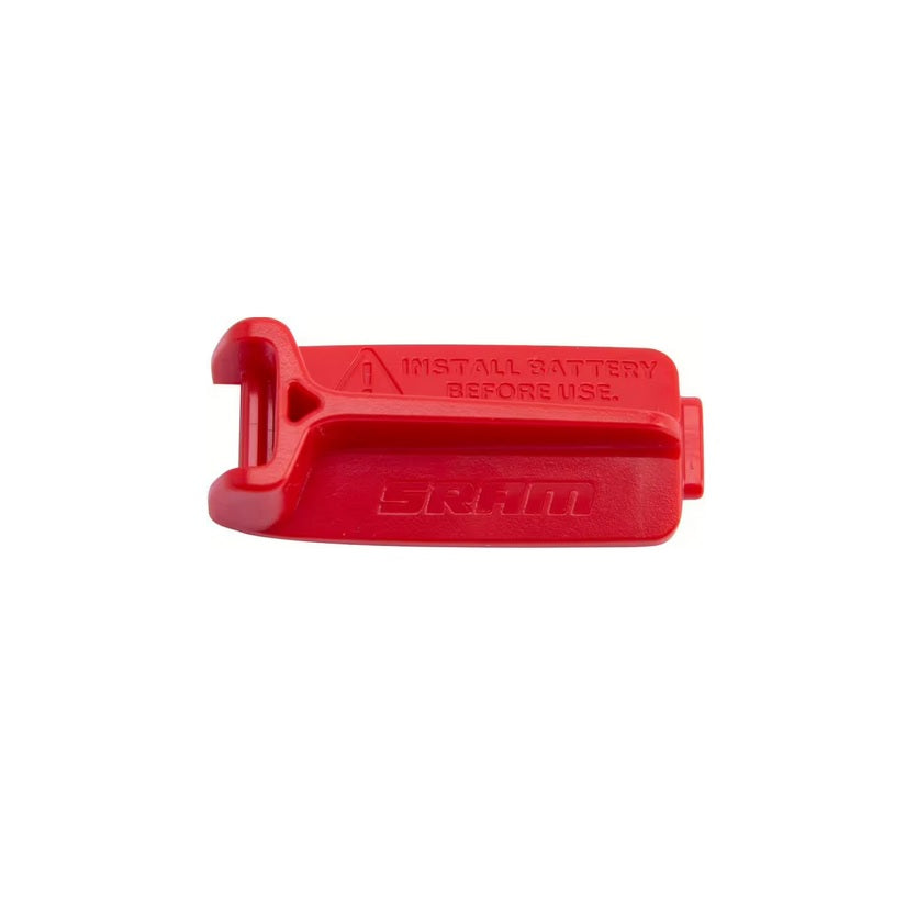 SRAM Battery Block til eTap/AXS - Forskifter / Bagskifter