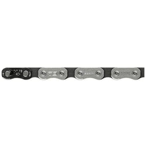 SRAM Eagle 70 Transmission Flattop 12 speed T-Type Cykelkæde