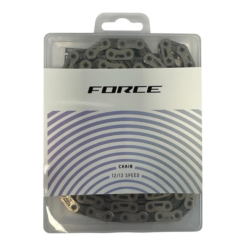 SRAM Force E1 12 / 13 speed Cykelkæde 00.2518.070.014