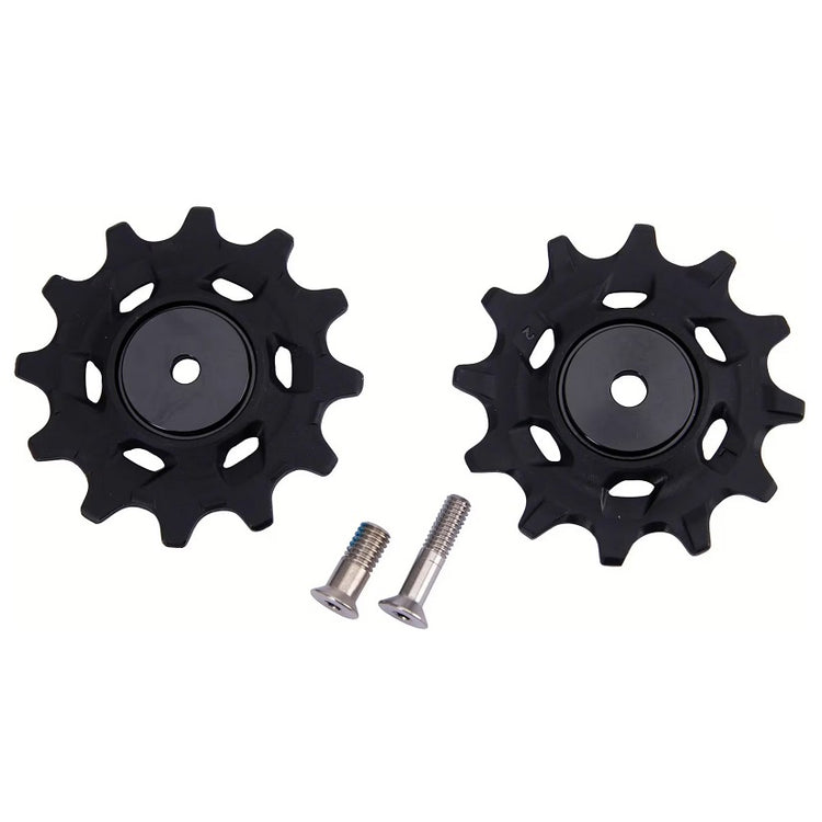 SRAM Force eTap AXS Pulleyhjul 12 speed  11.7518.093.004