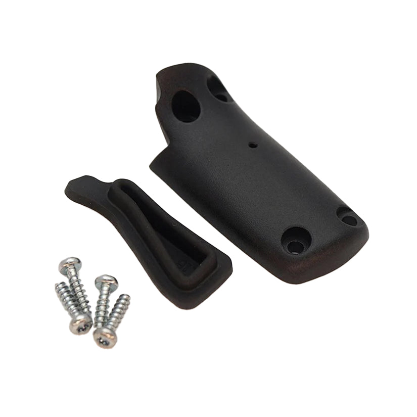 SRAM HRD/HRR B1 SL Reservoir Cap kit - Left