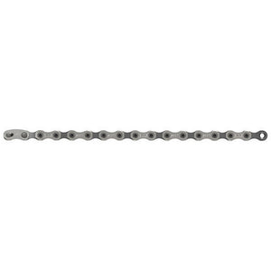 SRAM PC-GX Eagle 12 speed Cykelkæde 00.2518.030.011