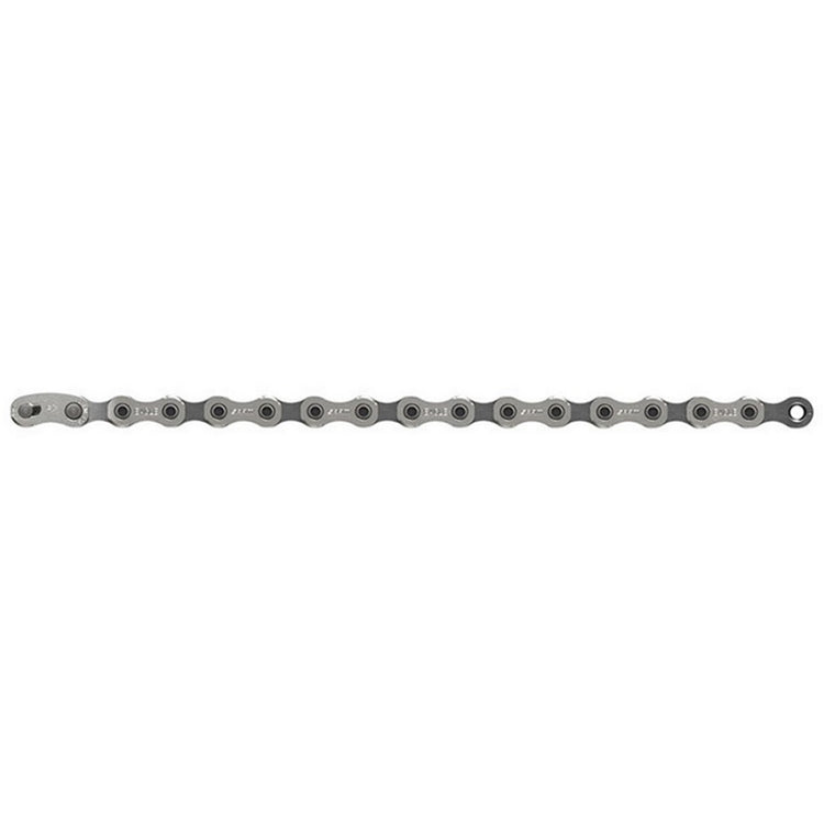 SRAM PC-GX Eagle 12 speed Cykelkæde 00.2518.030.011
