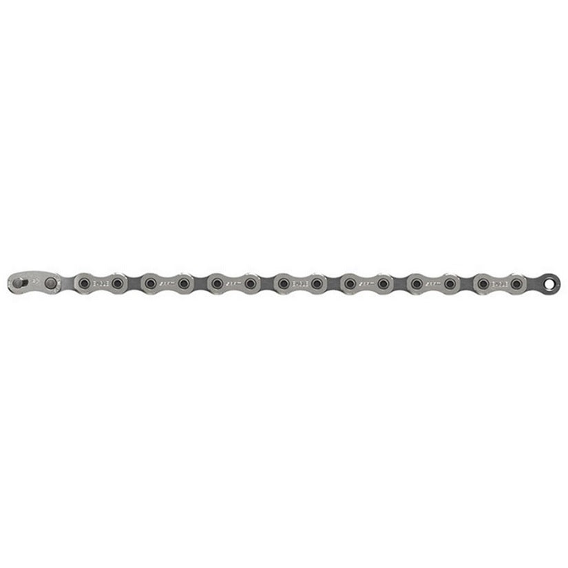 SRAM PC-GX Eagle 12 speed Cykelkæde 00.2518.030.011