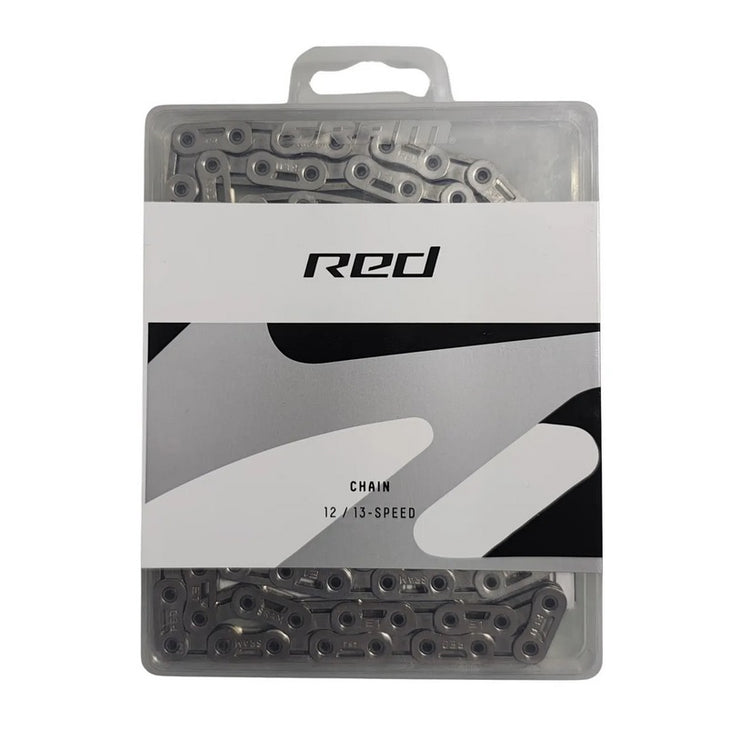 SRAM RED E1 12 / 13 speed Cykelkæde