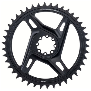 SRAM Red/Force E1 Direct mount 1x12 speed Klinge 42t