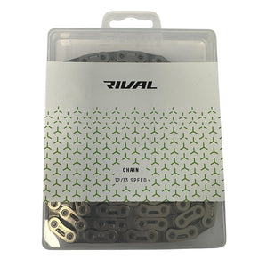 SRAM Rival E1 12 / 13 speed Cykelkæde