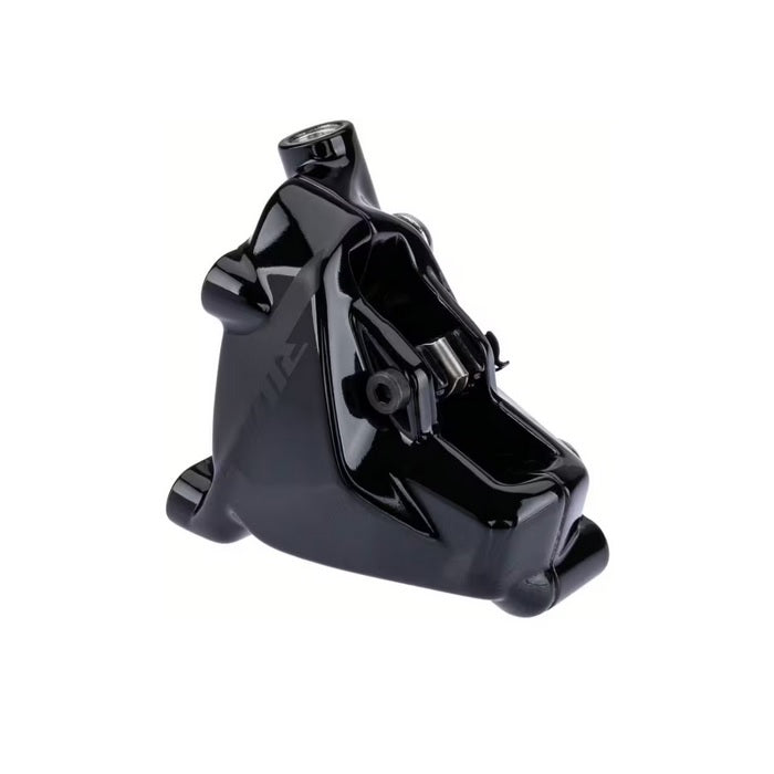 SRAM Rival eTap AXS HRD Flat mount kaliber