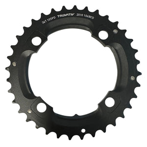 SRAM Truvativ klinge 10 speed 36t
