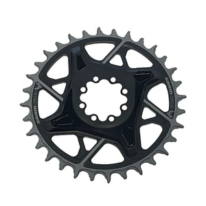 SRAM X0 klinge 32T T-Type Direct Mount 3mm Offset 1x12s
