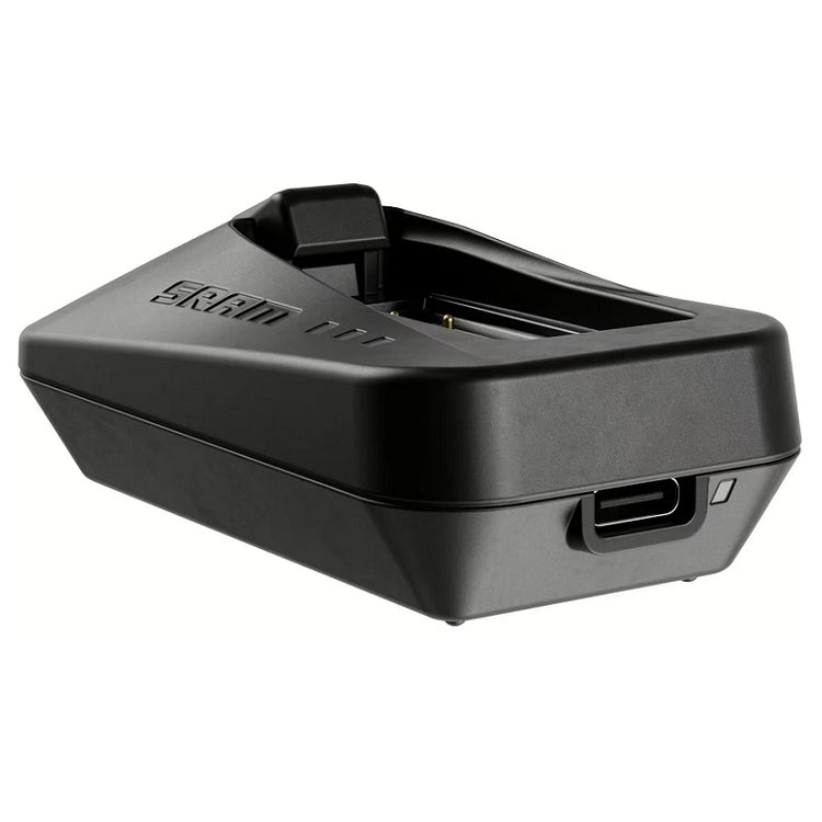 SRAM eTAP Battery Charger - USB-C