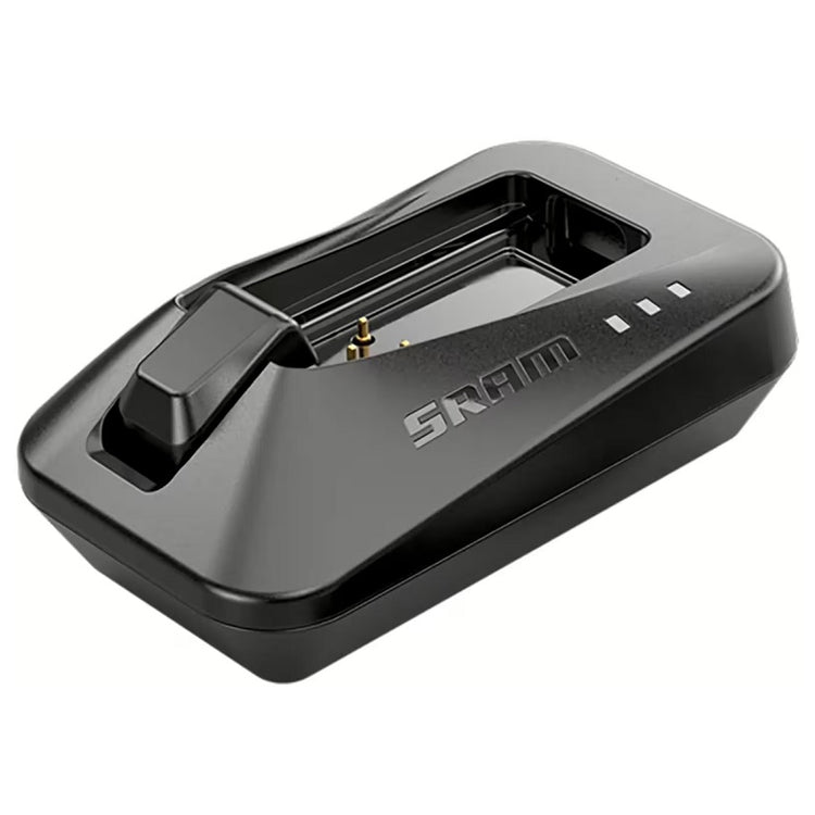 SRAM eTAP Battery Charger - USB-C