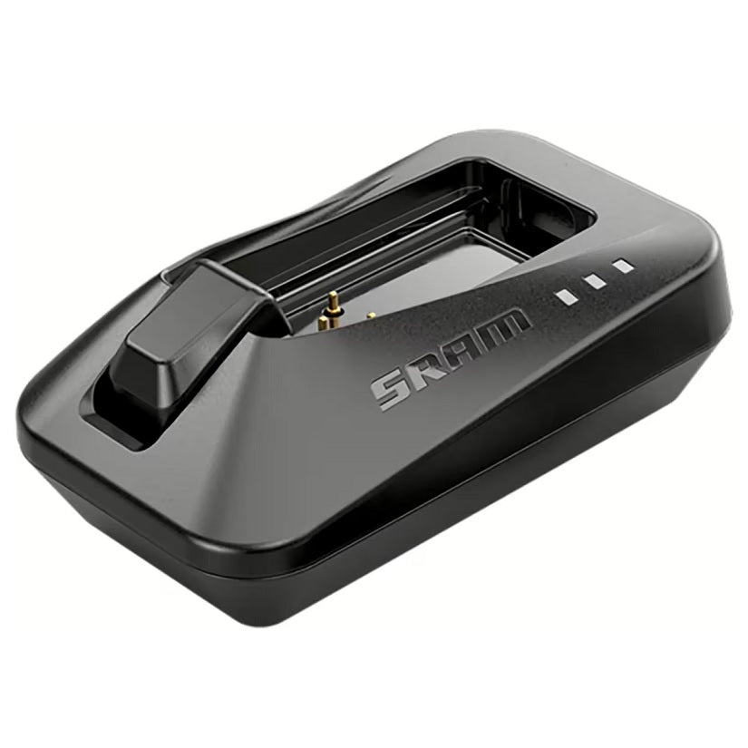 SRAM eTAP Battery Charger - USB-C