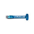 SUMART UBB-20 Universal Bleed Block - Blå