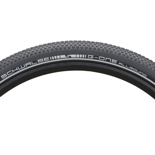 Schwalbe G-One Allround Kanttråds Dæk