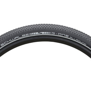 Schwalbe G-One Allround Kanttråds Dæk