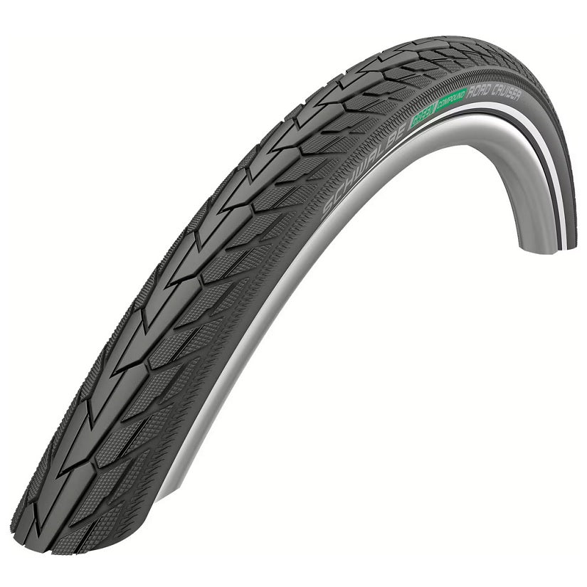 Schwalbe Road Cruiser Active Line Cykeldæk