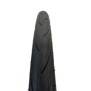 Schwalbe Spicer Plus Kanttråds Dæk - 700x35c