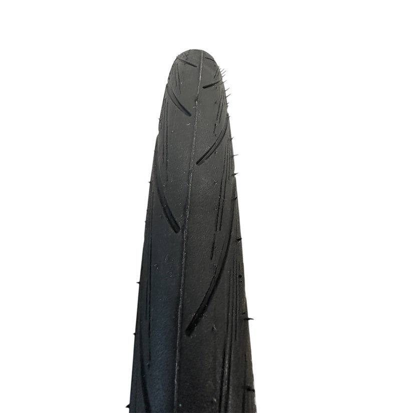 Schwalbe Spicer Plus Kanttråds Dæk - 700x35c