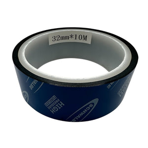Schwalbe Tubeless Rim Tape 32mm - 10 meter tubeless fælgbånd