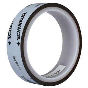 Schwalbe Tubeless Rim Tape 25mm - 10 meter tubeless fælgbånd