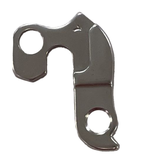 Scott 206375 geardrop MTB alu stel fra 1997