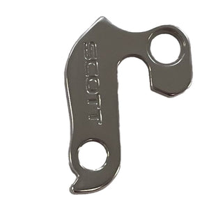 Scott 206375 geardrop MTB alu stel fra 1997