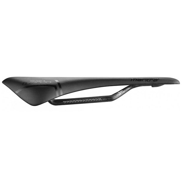 Selle San Marco Mantra Superleggera